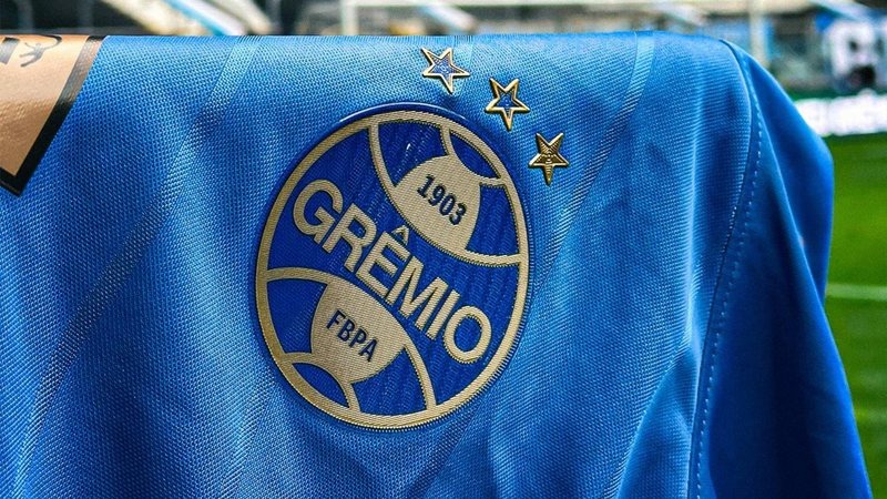 Grêmio