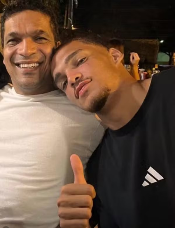 Daciolo