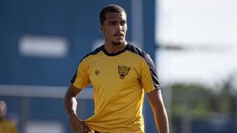 Daciolo