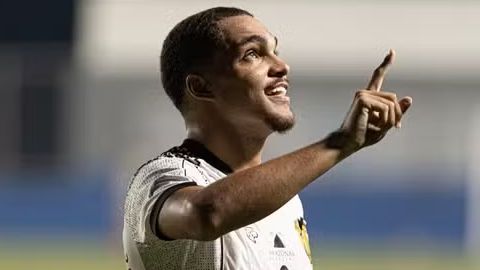 Daciolo