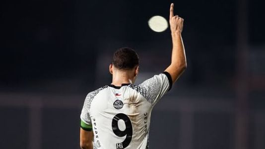 Daciolo
