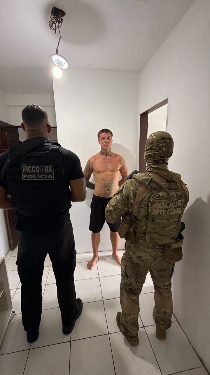 Imagens: Alberto Maraux