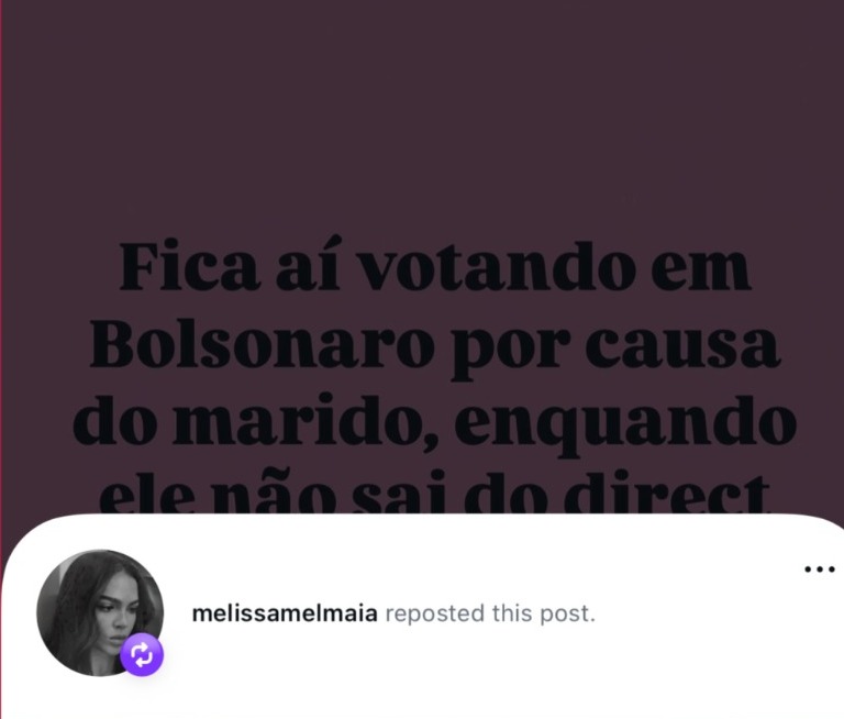 print
