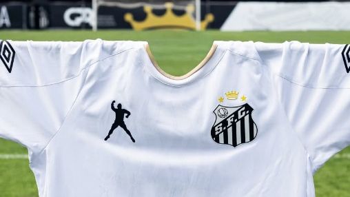 Santos
