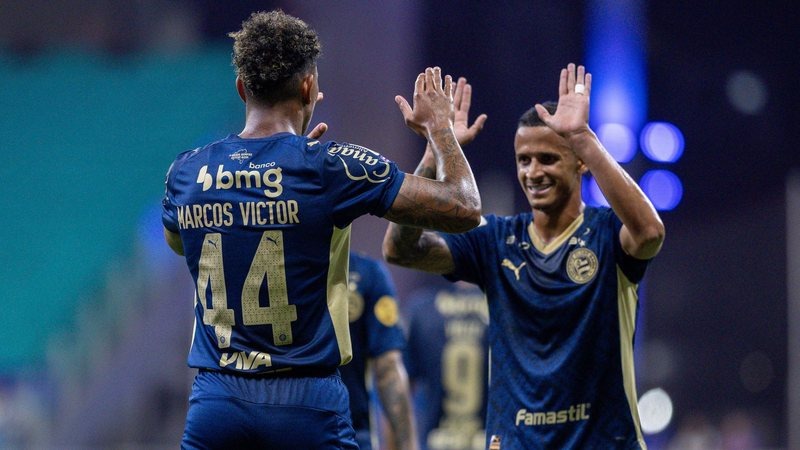 Juba