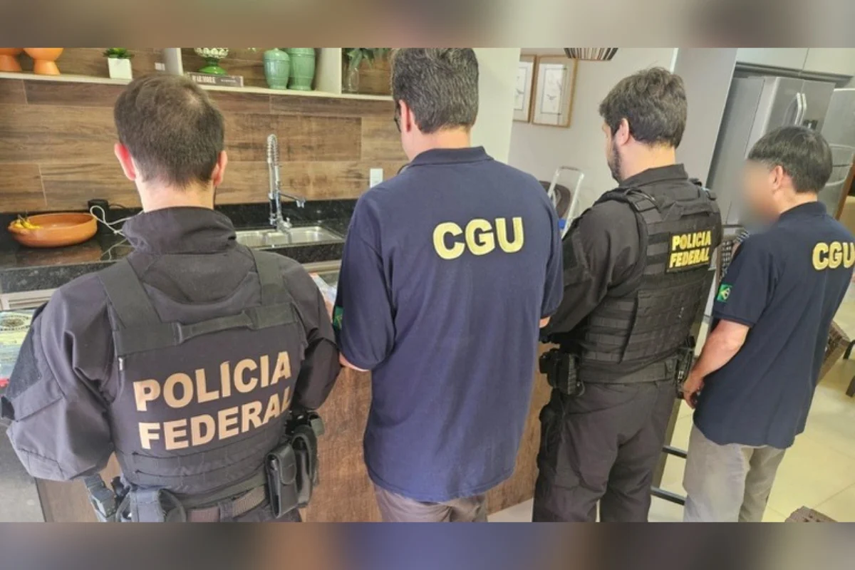 cgu