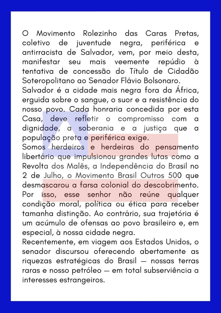 Carta