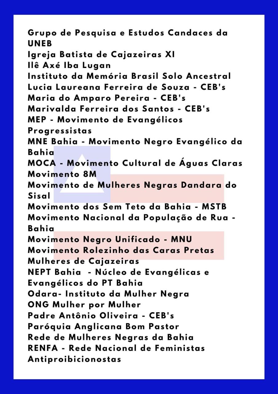 Carta 