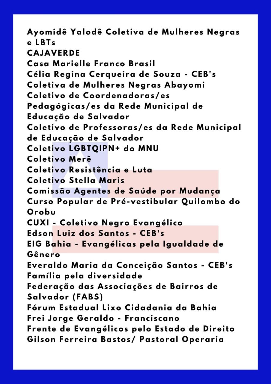 carta 