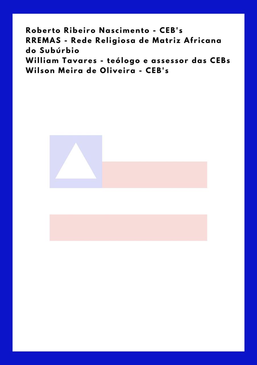 Carta 