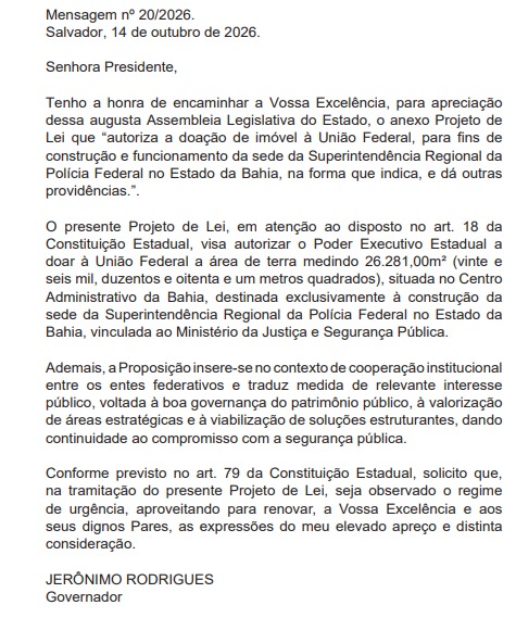 Mensagem para Ivana Bastos
