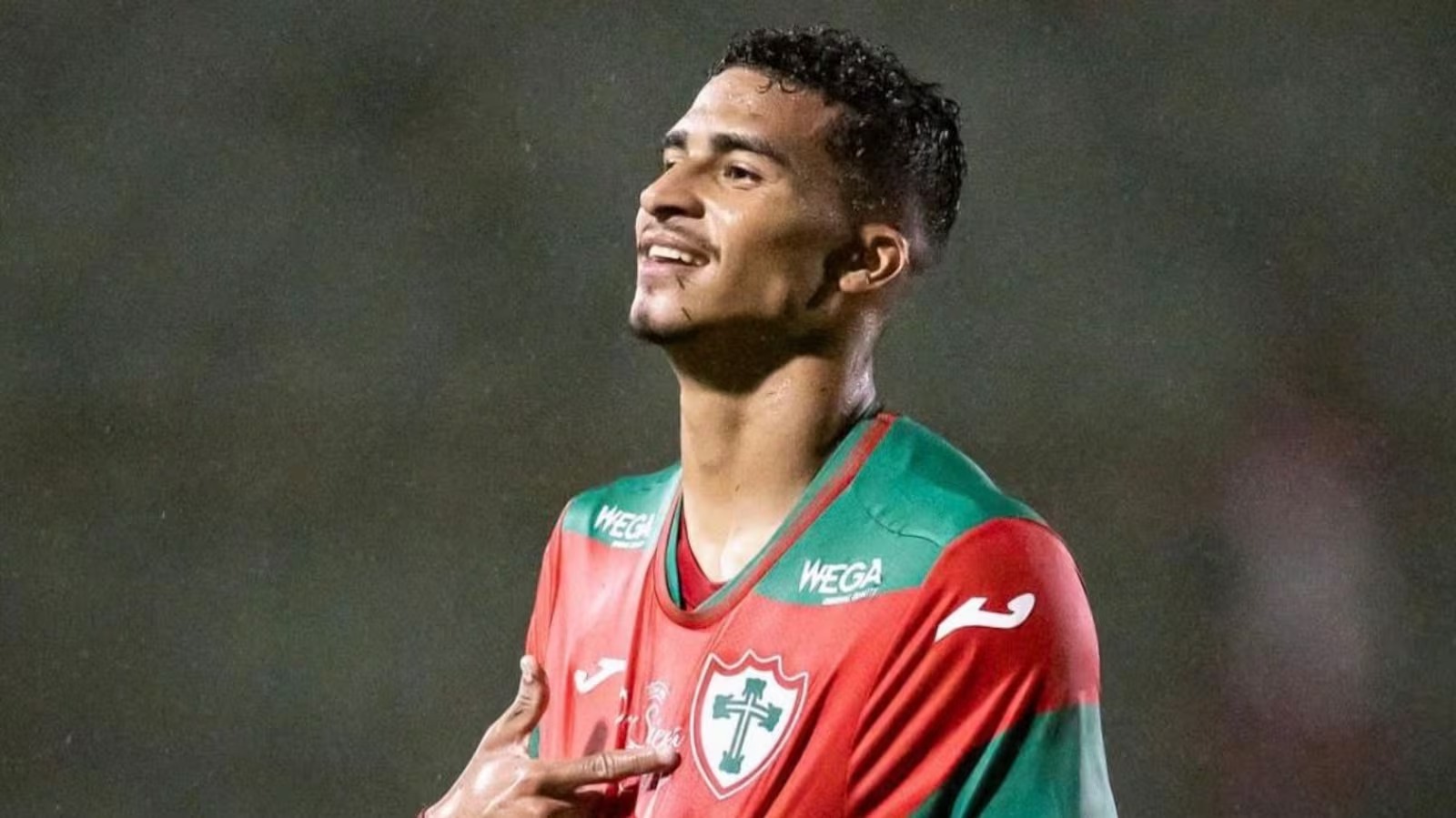 Renê