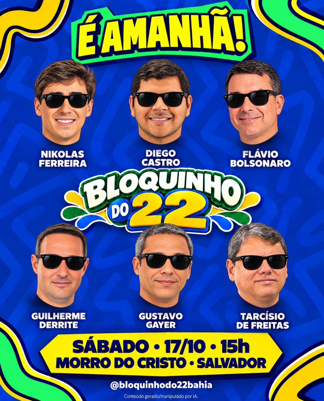 Divulgação