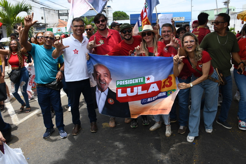 Reprodução