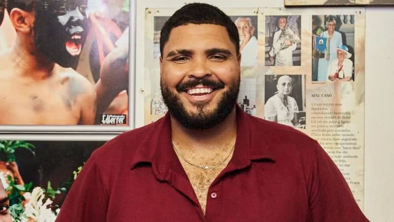 Paulo Vieira