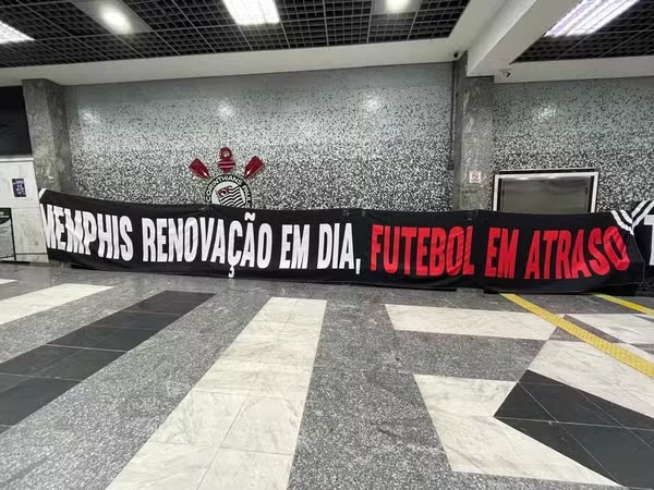 Faixa