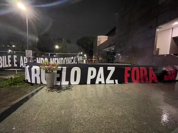 Faixa