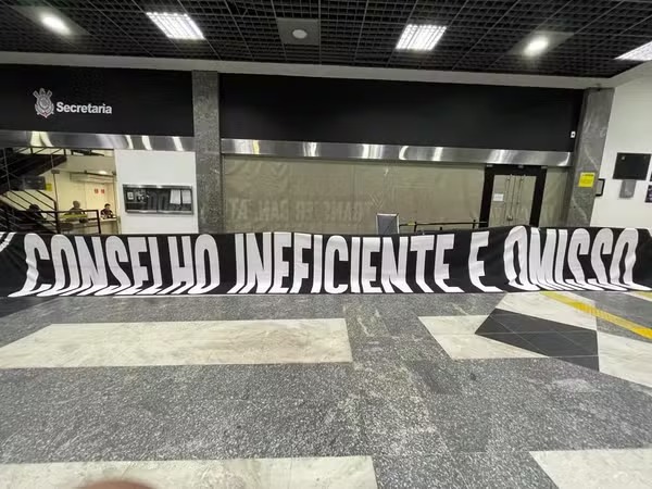 Faixa