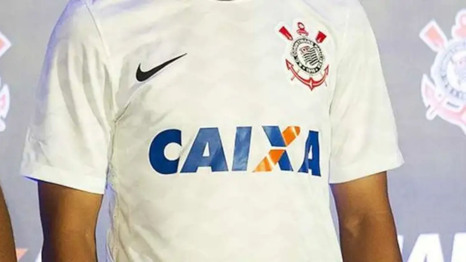 Corinthians