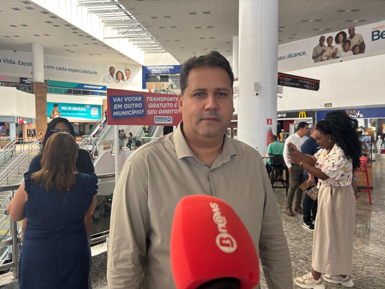 Fotos:Bernado 