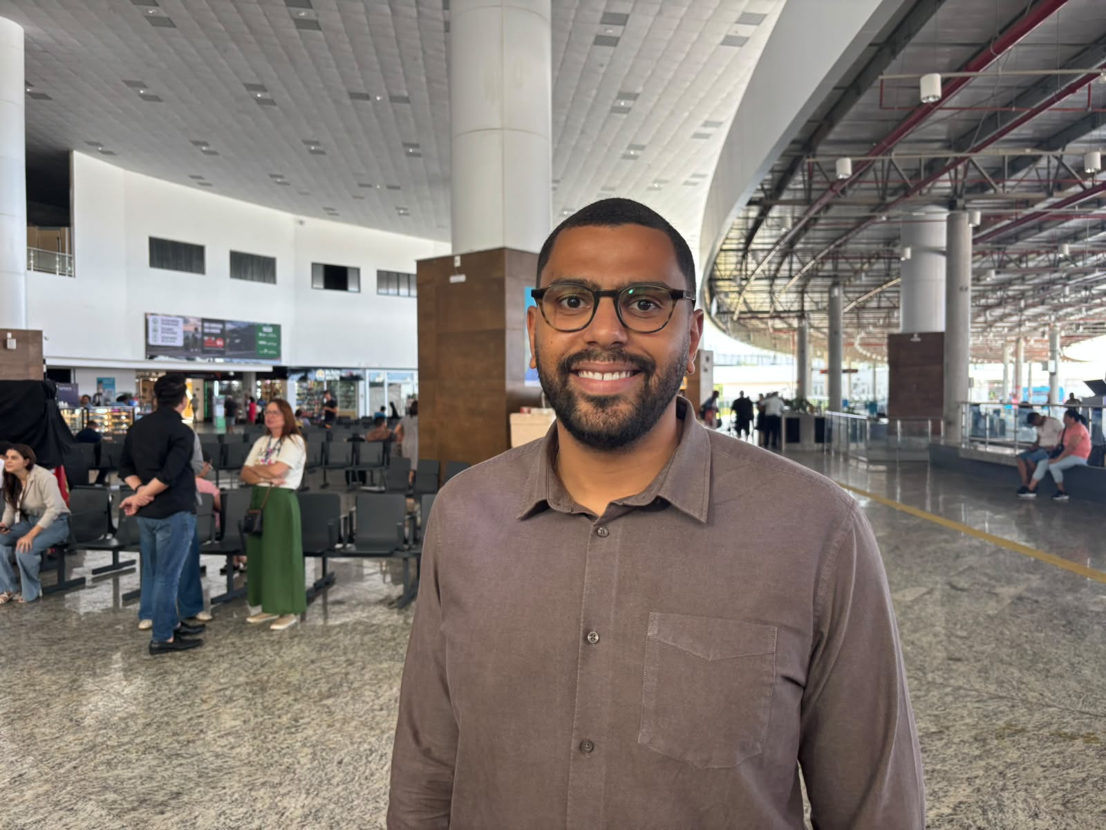 Fotos:Bernado 