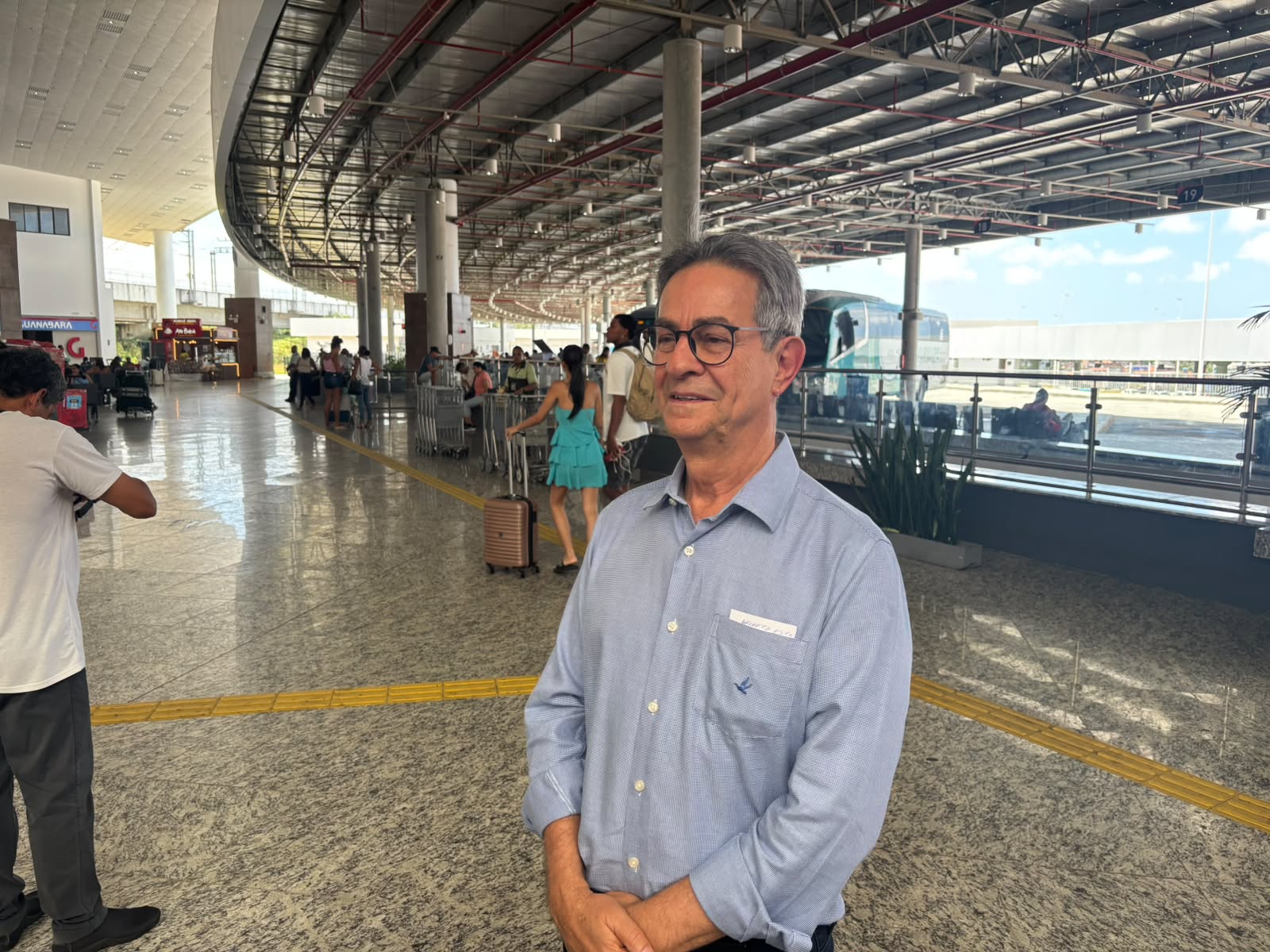 Fotos:Bernado 