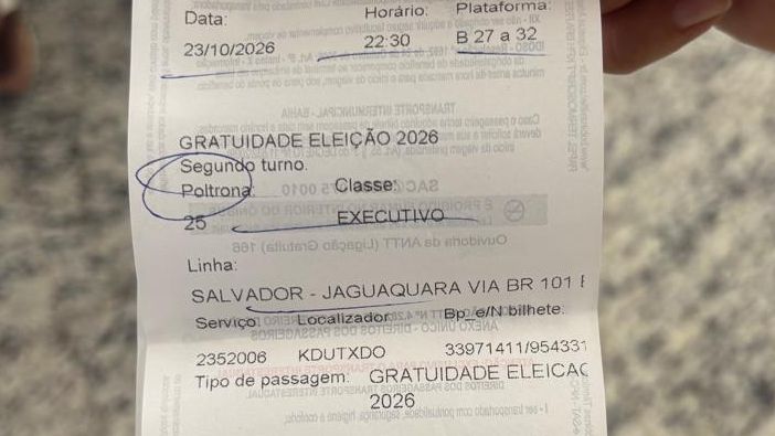 Fotos:Bernado 