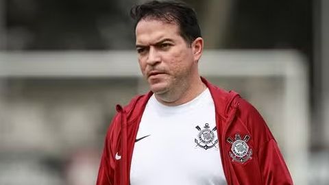 Marcelo Paz