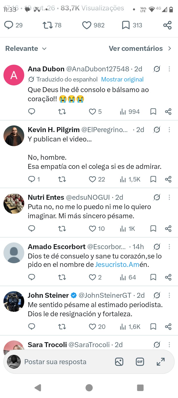 Reprodução/X