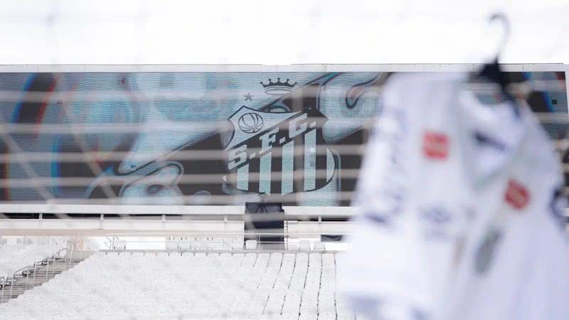 Santos