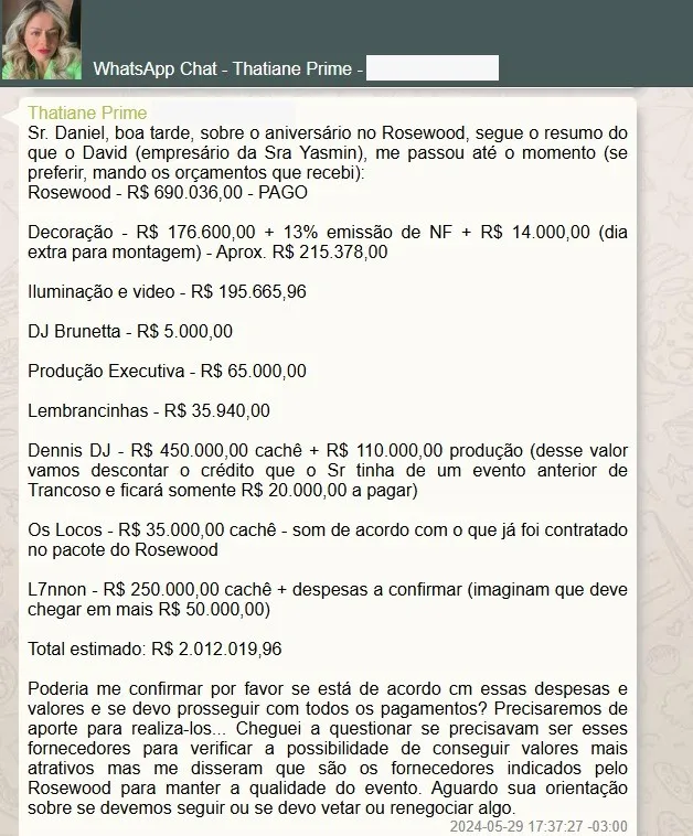 print