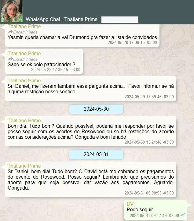 print