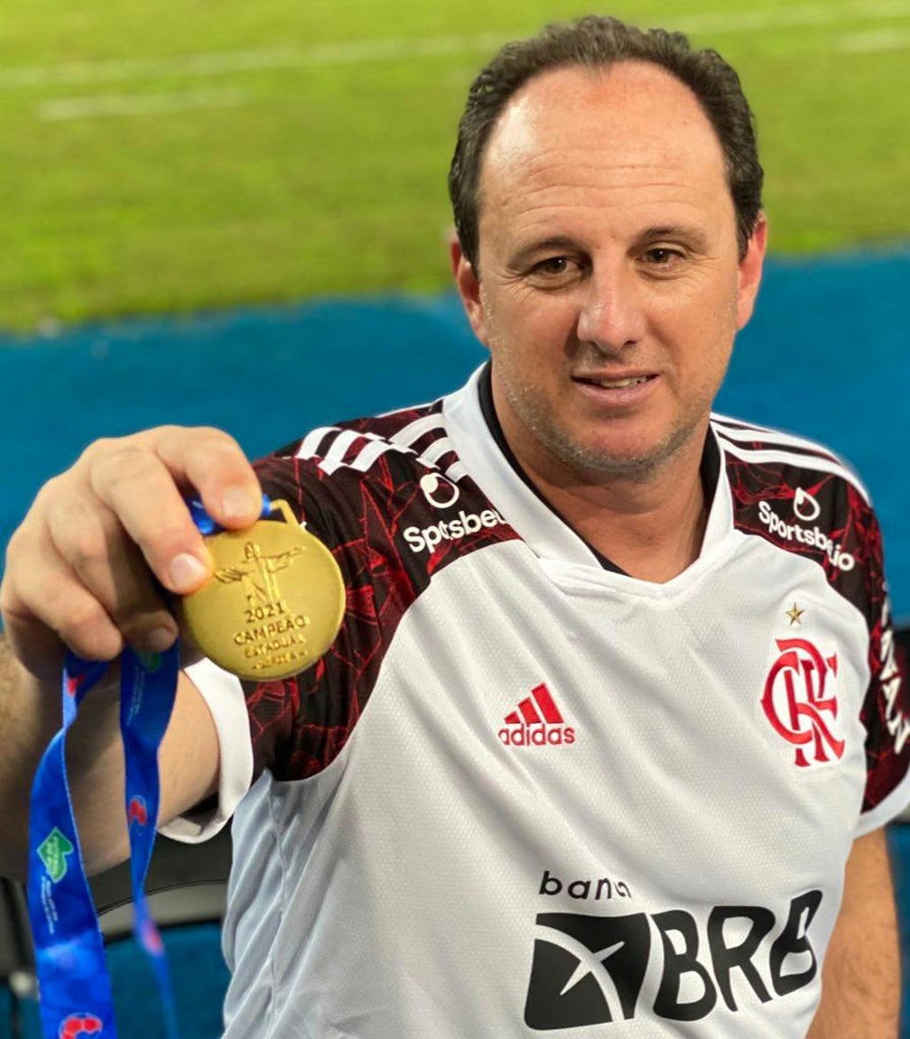 Foto: Cahê Mota