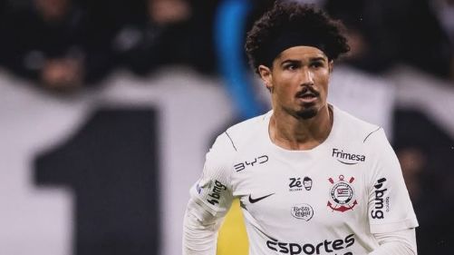André Ramalho