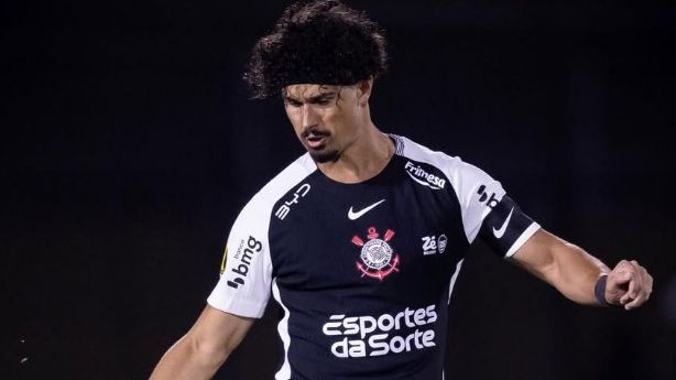 André Ramalho