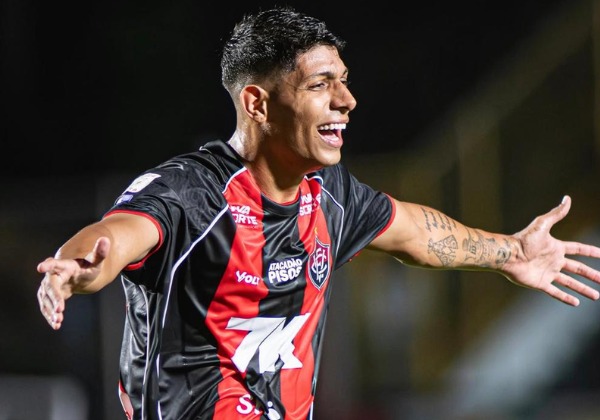 Zé Vitor