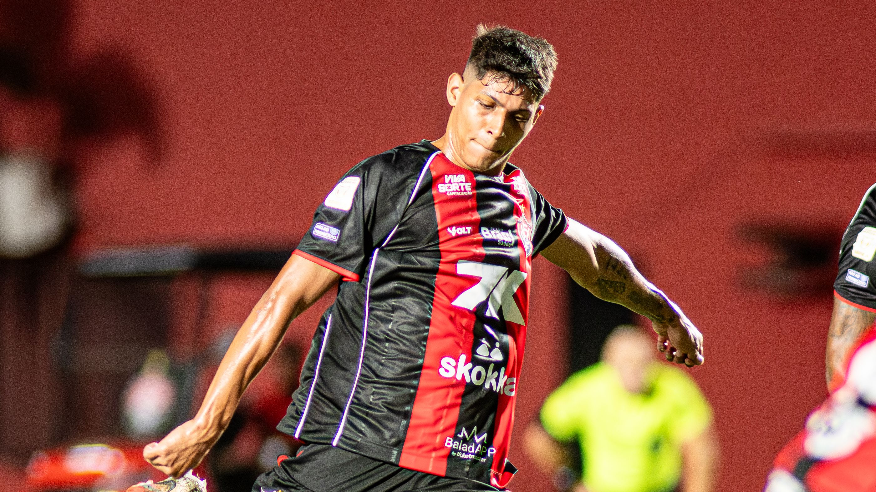 Zé Vitor