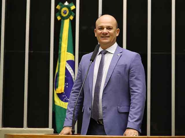 Câmara dos Deputados 