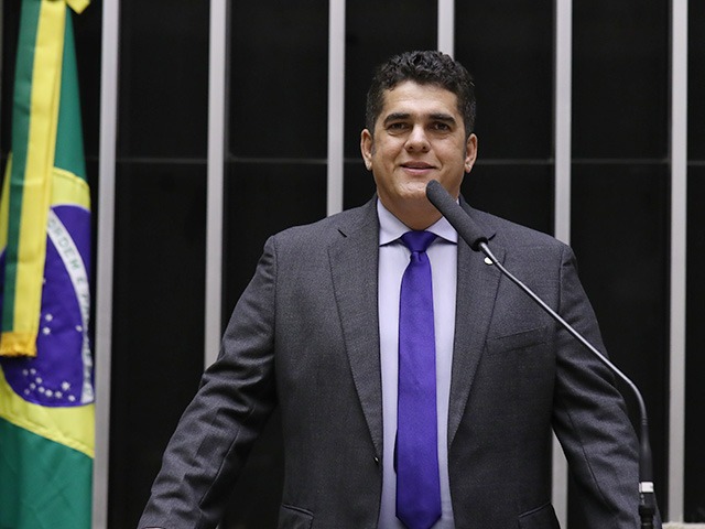 Câmara dos Deputados 