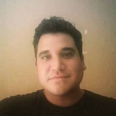 Reprodução: Redes Sociais