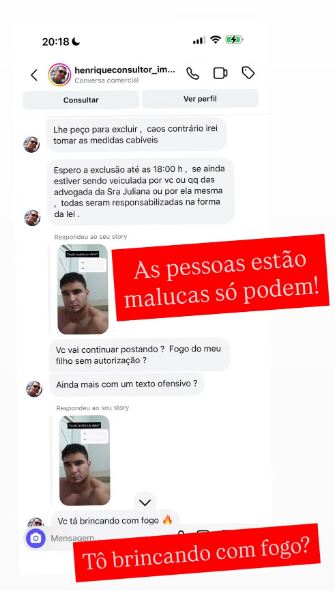 Reprodução