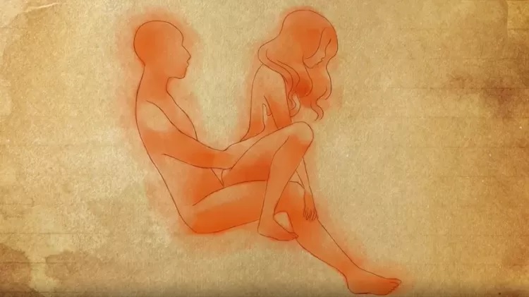[Colocar ALT]