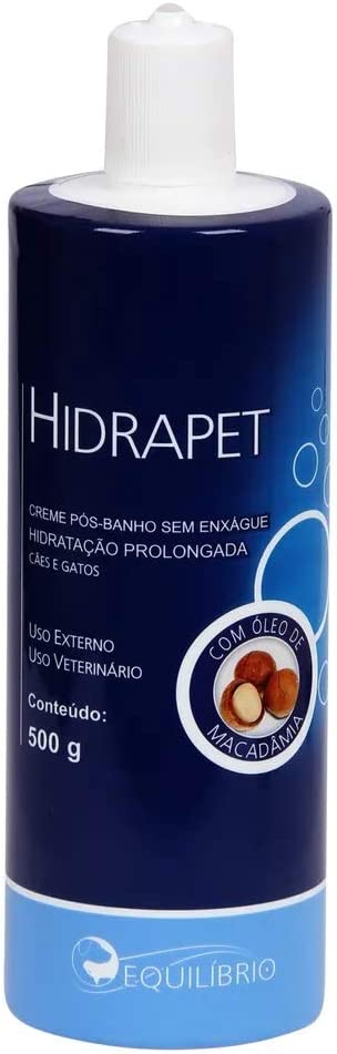 hidratante