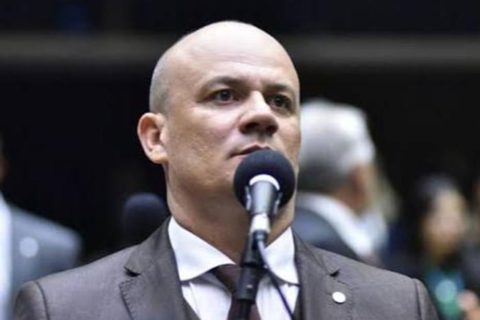 Reprodução