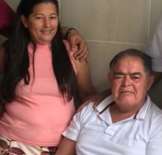 francisca