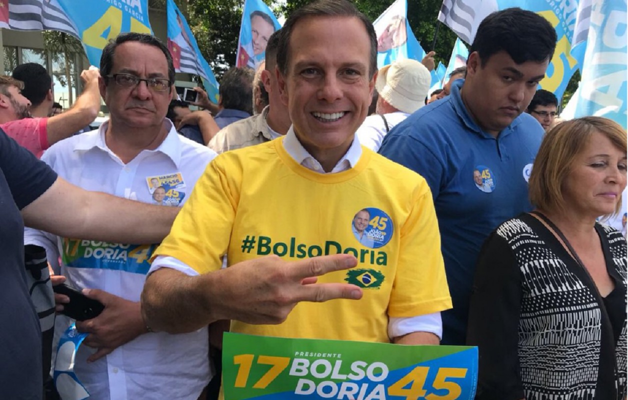 Bolsodoria
