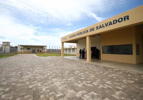 Reprodução/SEAP