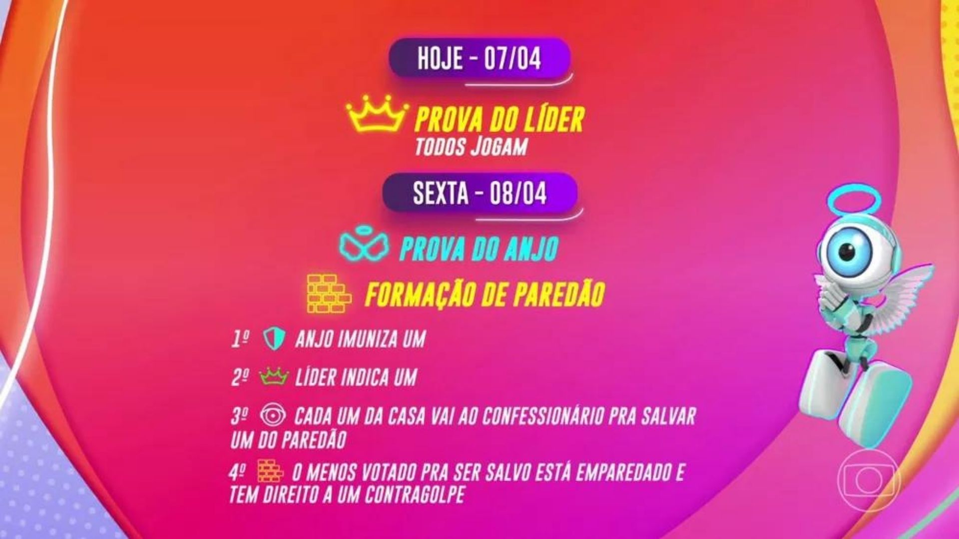 bbb