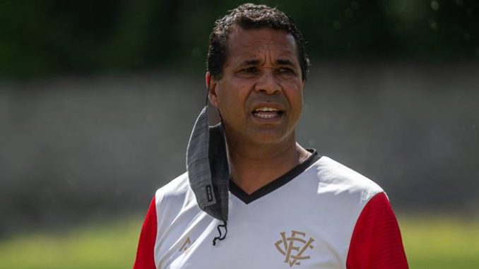 rodrigo