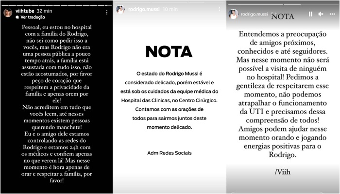 nota